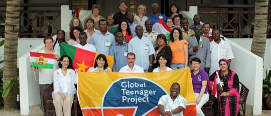 top_Global-Teenager-Project_ghana_group